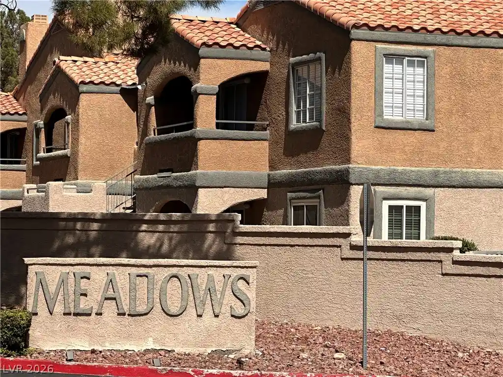 Condo for sale at 230 Mission Catalina Ln #107, Las Vegas, NV 89107 | MLS# 2822490