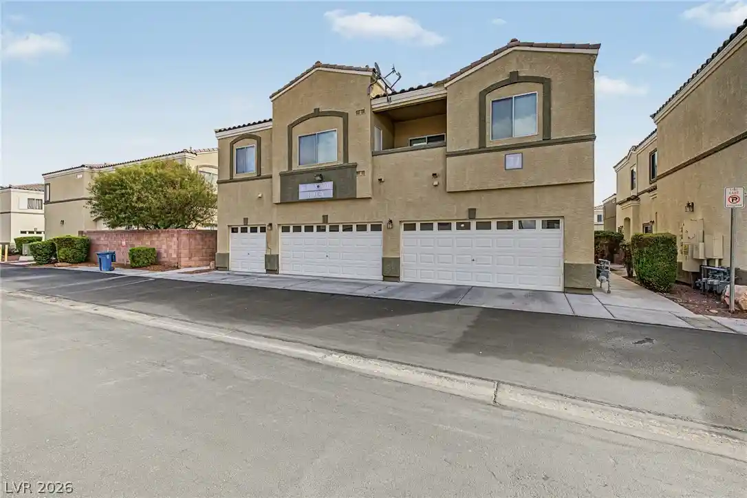 Condo for sale at 6170 E Sahara Ave #1092, Las Vegas, NV 89142 | MLS# 2822526
