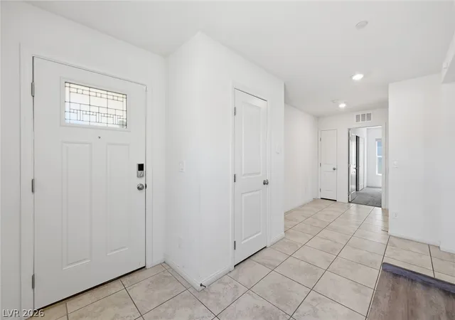 Photo 2 of Single family home for sale at 8370 Vinamala Ave, Las Vegas, NV 89149 | MLS# 2822484 | Listing updated on 2026-09-29