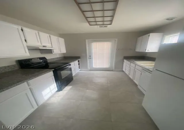 Photo 2 of Multi family home for sale at 1851 Sycamore Ave, Pahrump, NV 89048 | MLS# 2822649 | Listing updated on 2026-09-30