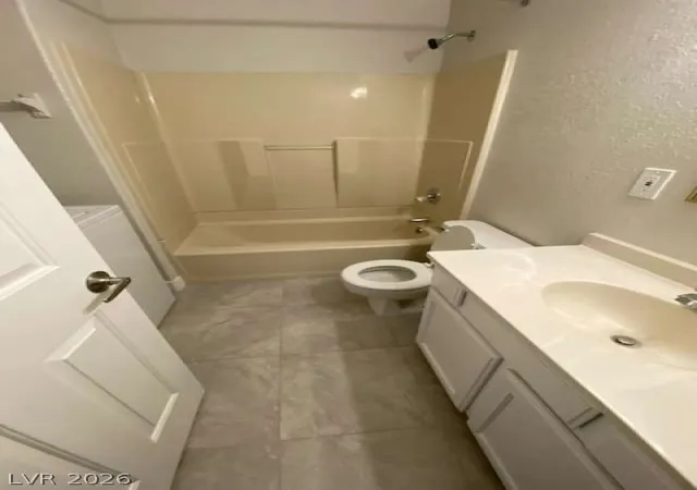 Photo 3 of Multi family home for sale at 1851 Sycamore Ave, Pahrump, NV 89048 | MLS# 2822649 | Listing updated on 2026-09-30