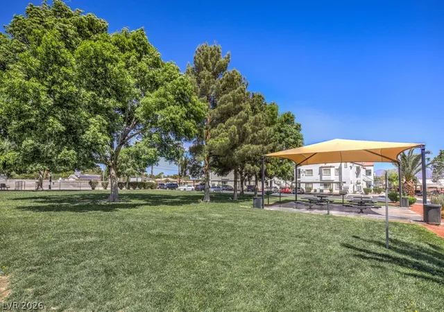Photo 1 of Condo for sale at 3318 N Decatur Blvd #2142, Las Vegas, NV 89130 | MLS# 2822621 | Listing updated on 2026-09-30