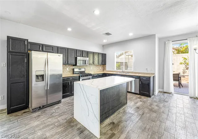 Single family home for sale at 3257 Rushing Waters Pl, Las Vegas, NV 89135 | MLS# 2822630