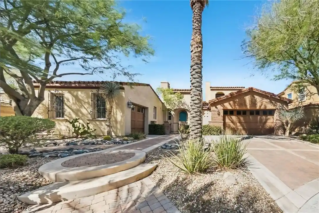 Photo 1 of Single family home for sale at 7763 Roaring Springs Cir, Las Vegas, NV 89113 | MLS# 2822693 | Listing updated on 2026-10-22