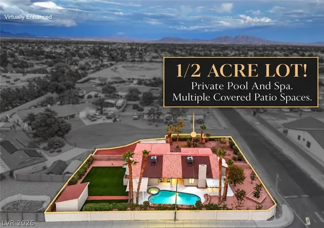 Single family home for sale at 4232 Kisha Ct, Las Vegas, NV 89130 | MLS# 2822642