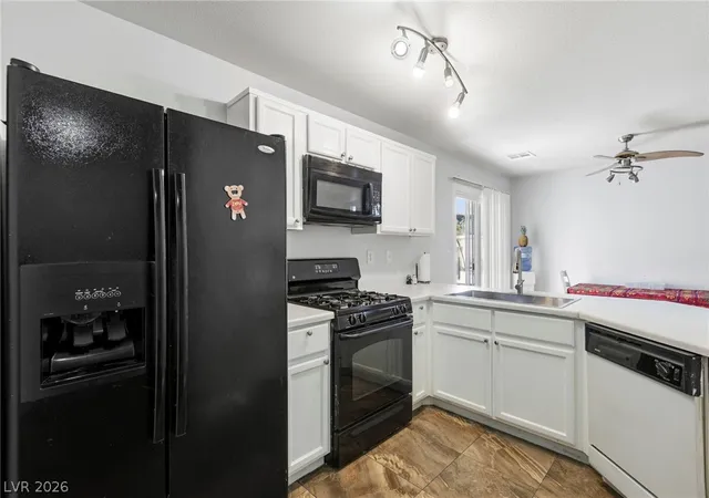 Photo 1 of Single family home for sale at 9950 Swimming Hole St, Las Vegas, NV 89183 | MLS# 2822558 | Listing updated on 2026-09-30