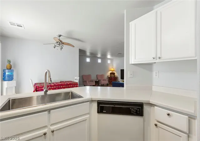 Photo 3 of Single family home for sale at 9950 Swimming Hole St, Las Vegas, NV 89183 | MLS# 2822558 | Listing updated on 2026-09-30