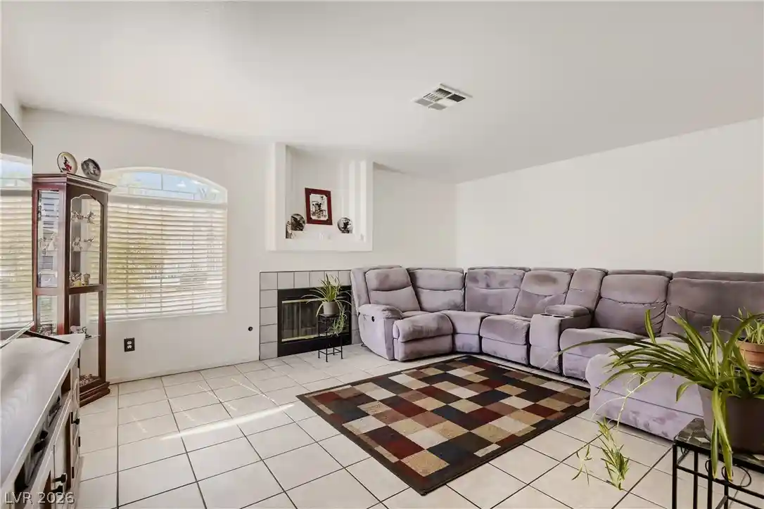 Photo 1 of Townhouse for sale at 8212 Dream Star Ct, Las Vegas, NV 89145 | MLS# 2820914 | Listing updated on 2026-10-19