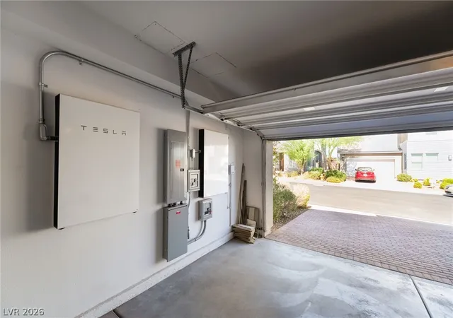 Photo 2 of Single family home for sale at 6215 Bravestar Ct, Las Vegas, NV 89141 | MLS# 2822468 | Listing updated on 2026-10-11