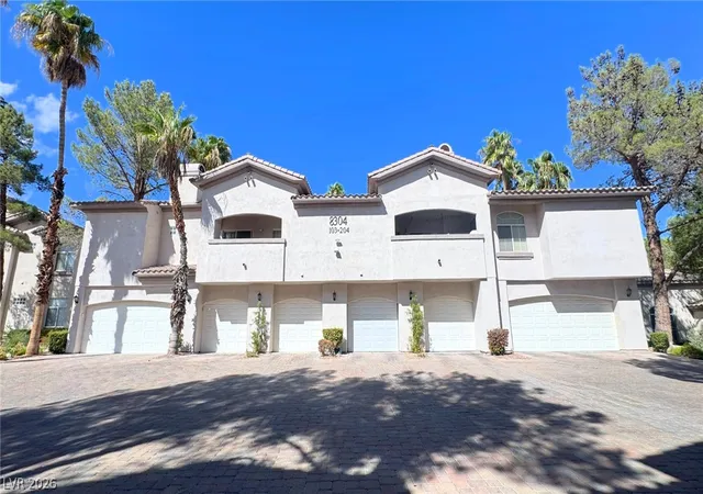 Photo 4 of Condo for sale at 8304 Apple Glaze Ave #203, Las Vegas, NV 89145 | MLS# 2822789 | Listing updated on 2026-10-07