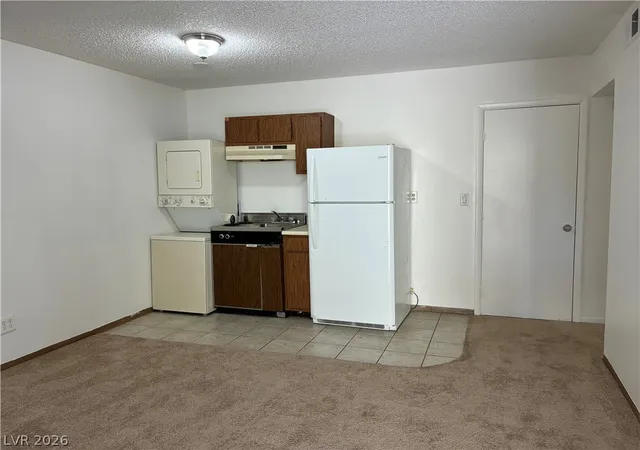 Photo 10 of Condo for sale at 1303 Darlene Way #302A, Boulder City, NV 89005 | MLS# 2822819 | Listing updated on 2026-10-06