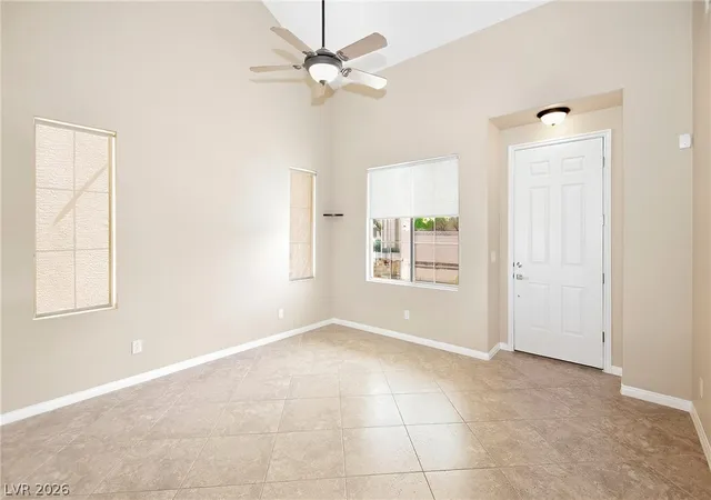 Photo 4 of Single family home for sale at 7608 Belhurst Ave, Las Vegas, NV 89113 | MLS# 2822053 | Listing updated on 2026-10-06