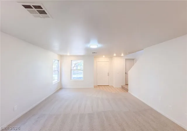 Photo 2 of Sale Pending at 11606 Elcadore St, Las Vegas, NV 89183 | MLS# 2822805 | Listing updated on 2026-10-06