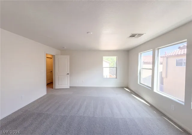 Photo 3 of Sale Pending at 11606 Elcadore St, Las Vegas, NV 89183 | MLS# 2822805 | Listing updated on 2026-10-06