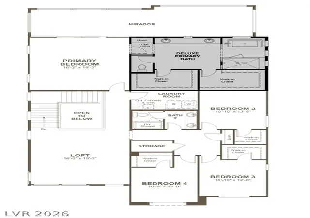 Photo 3 of Single family home for sale at 85 Polyantha Ave, Las Vegas, NV 89138 | MLS# 2822795 | Listing updated on 2026-09-30