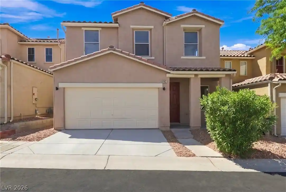 Photo 1 of Single family home for sale at 6565 La Placita Ave, Las Vegas, NV 89142 | MLS# 2822759 | Listing updated on 2026-10-19