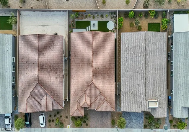 Photo 4 of Single family home for sale at 7437 Phoenix Fls St, North Las Vegas, NV 89084 | MLS# 2822824 | Listing updated on 2026-10-02