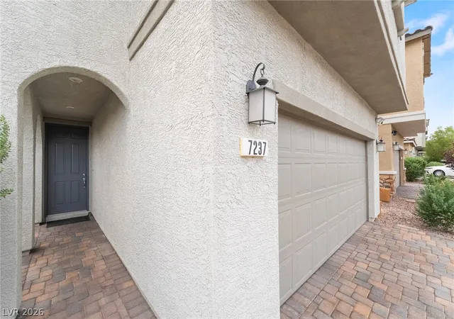 Photo 3 of Single family home for sale at 7237 Pazienza Ave, Las Vegas, NV 89113 | MLS# 2820793 | Listing updated on 2026-10-03