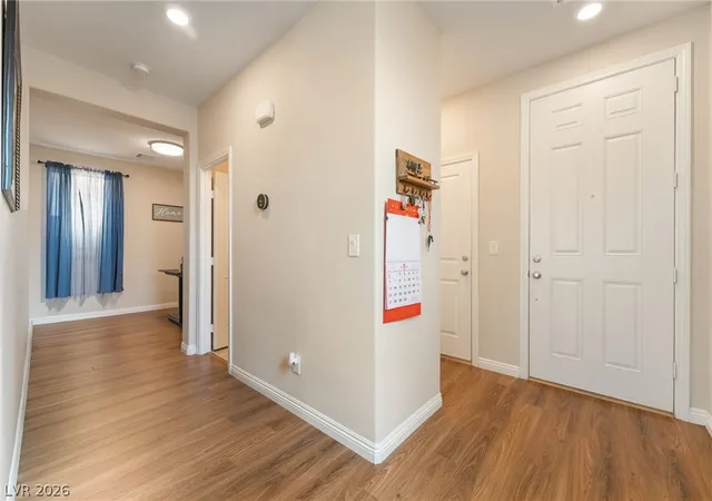 Photo 4 of Single family home for sale at 7237 Pazienza Ave, Las Vegas, NV 89113 | MLS# 2820793 | Listing updated on 2026-10-03