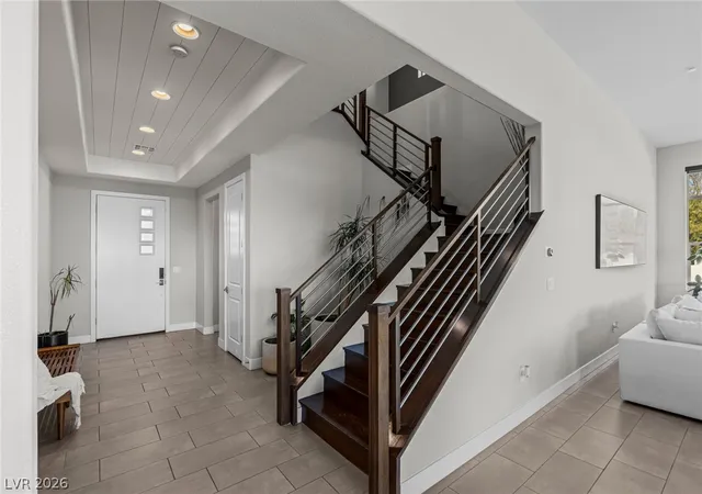 Photo 2 of Single family home for sale at 7851 W Wigwam Ave, Las Vegas, NV 89113 | MLS# 2822936 | Listing updated on 2026-10-30
