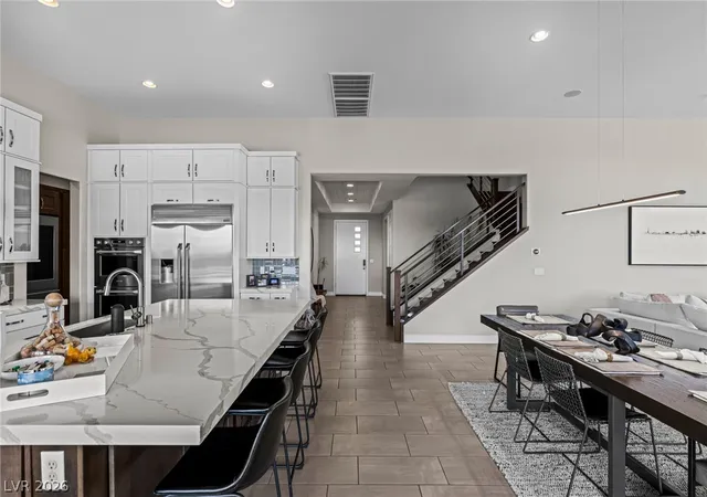 Photo 3 of Single family home for sale at 7851 W Wigwam Ave, Las Vegas, NV 89113 | MLS# 2822936 | Listing updated on 2026-10-30