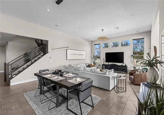 Photo 4 of Single family home for sale at 7851 W Wigwam Ave, Las Vegas, NV 89113 | MLS# 2822936 | Listing updated on 2026-10-30