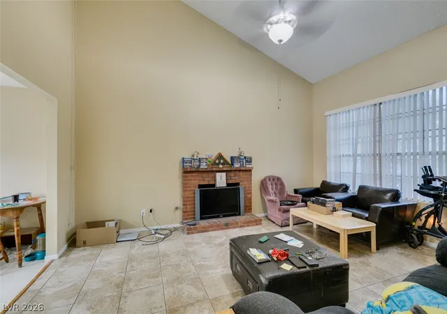 Photo 2 of Single family home for sale at 102 Boysenberry Ln, Henderson, NV 89074 | MLS# 2822963 | Listing updated on 2026-10-08