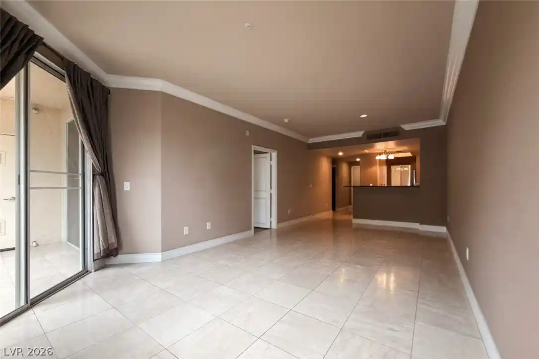Listing Photo 1 - Condo for sale in 210 E Flamingo Rd located at 210 E Flamingo Rd, Las Vegas, NV 89169 - Unit #112