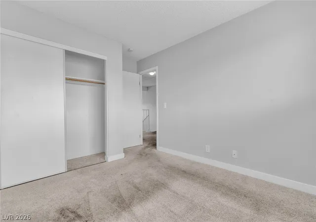 Photo 3 of Single family home for sale at 3907 Ebro Way, Las Vegas, NV 89103 | MLS# 2820503 | Listing updated on 2026-10-01