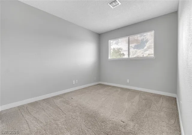 Photo 3 of Single family home for sale at 3907 Ebro Way, Las Vegas, NV 89103 | MLS# 2820503 | Listing updated on 2026-10-01