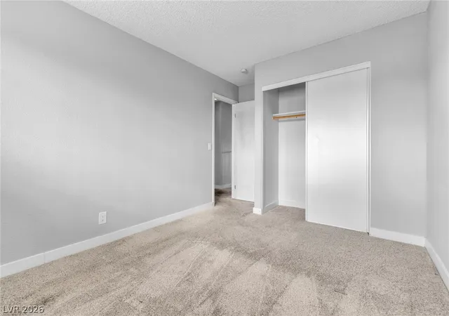 Photo 4 of Single family home for sale at 3907 Ebro Way, Las Vegas, NV 89103 | MLS# 2820503 | Listing updated on 2026-10-01