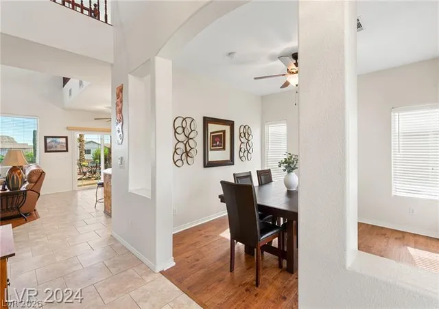 Photo 4 of Single family home for sale at 4224 Governors Hl St, Las Vegas, NV 89129 | MLS# 2822779 | Listing updated on 2026-10-08