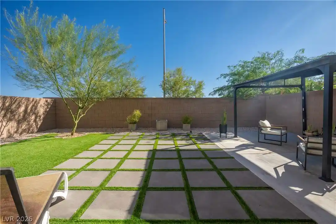 Photo 1 of Sale Pending at 4429 Ginger Hills Ave, Las Vegas, NV 89141 | MLS# 2822770 | Listing updated on 2026-10-14