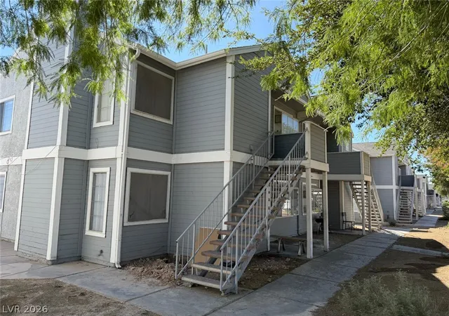 Photo 3 of Multi family home for sale at 1954 Nebula Dr, Las Vegas, NV 89115 | MLS# 2823111 | Listing updated on 2026-10-06