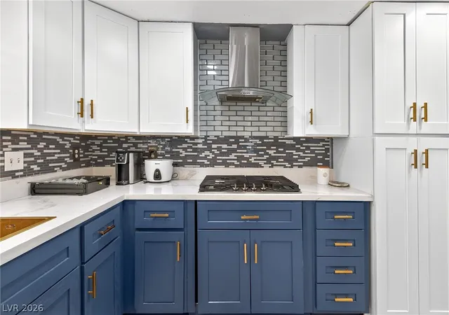 Photo 3 of Single family home for sale at 3959 Briarcrest Ct, Las Vegas, NV 89120 | MLS# 2823059 | Listing updated on 2026-10-01