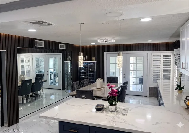 Photo 4 of Single family home for sale at 3959 Briarcrest Ct, Las Vegas, NV 89120 | MLS# 2823059 | Listing updated on 2026-10-01