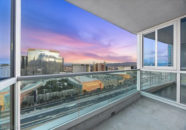 Photo 1 of Condo for sale at 4575 Dean Martin Dr #3009, Las Vegas, NV 89103 | MLS# 2823139 | Listing updated on 2026-10-09