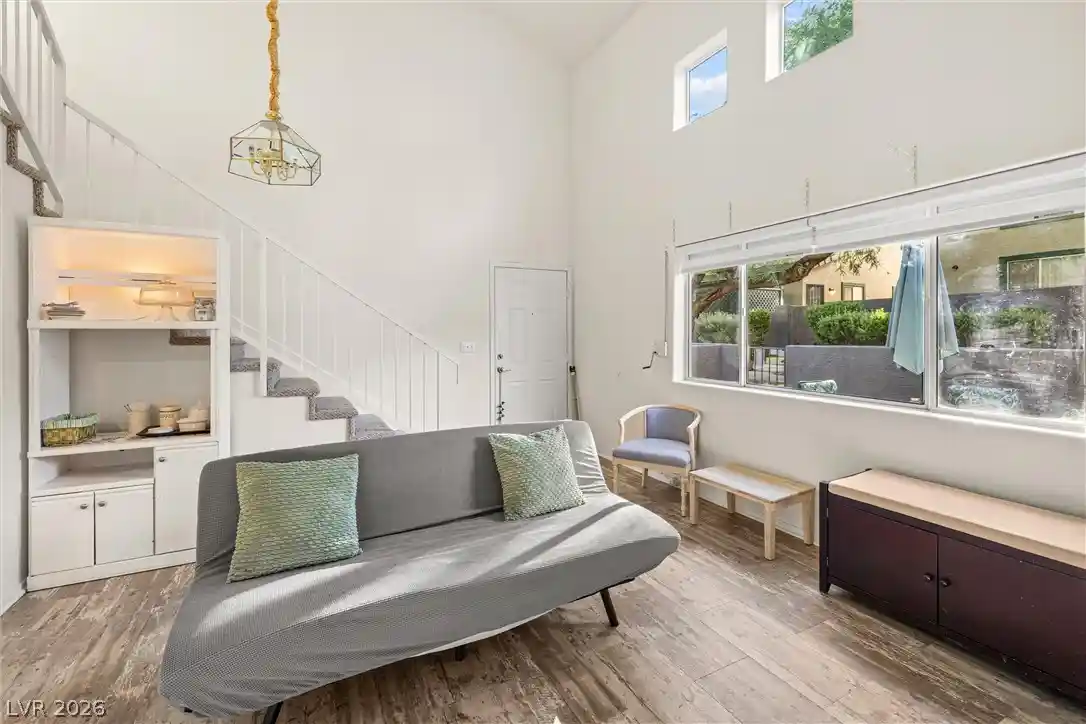 Photo 1 of Sale Pending at 5227 Prism Pl, Las Vegas, NV 89118 | MLS# 2823131 | Listing updated on 2026-10-29