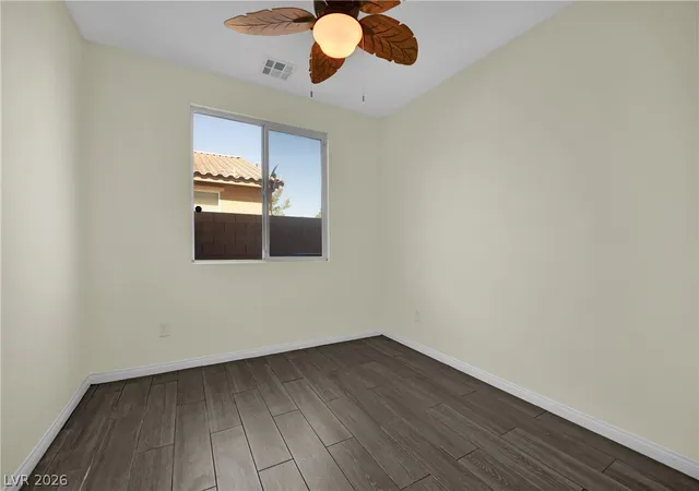 Photo 4 of Townhouse for sale at 1109 Via Castelli, Henderson, NV 89052 | MLS# 2823170 | Listing updated on 2026-10-01