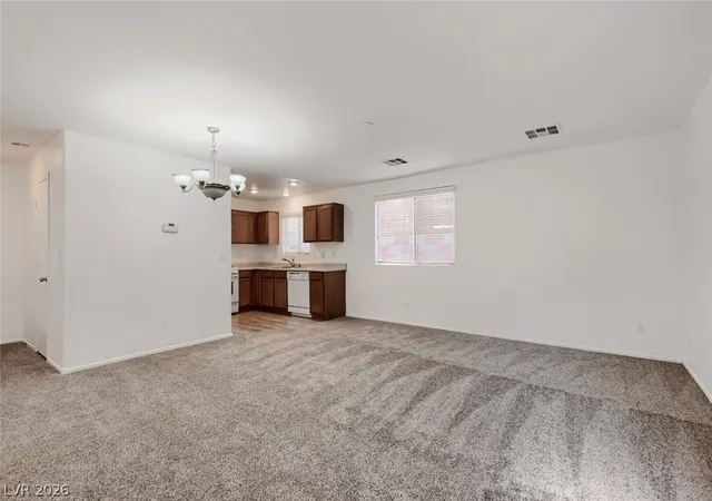 Photo 2 of Single family home for sale at 3335 Fico Ave, Las Vegas, NV 89141 | MLS# 2821620 | Listing updated on 2026-10-08