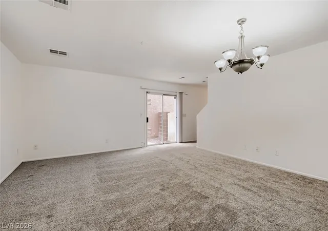 Photo 4 of Single family home for sale at 3335 Fico Ave, Las Vegas, NV 89141 | MLS# 2821620 | Listing updated on 2026-10-08