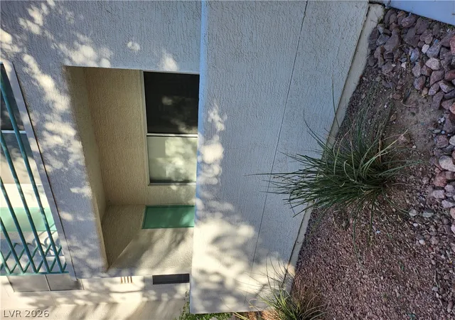 Condo for sale at 7100 Pirates Cvs Rd #1059, Las Vegas, NV 89145 | MLS# 2822462