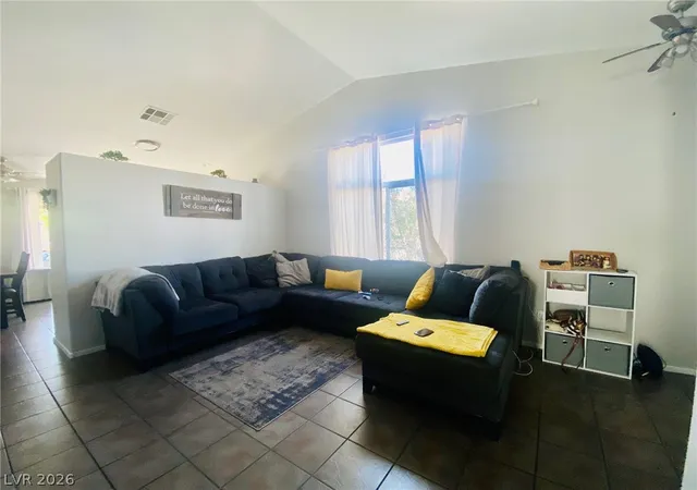 Photo 4 of Single family home for sale at 4441 Ivory Jade Ave, North Las Vegas, NV 89031 | MLS# 2822843 | Listing updated on 2026-10-01