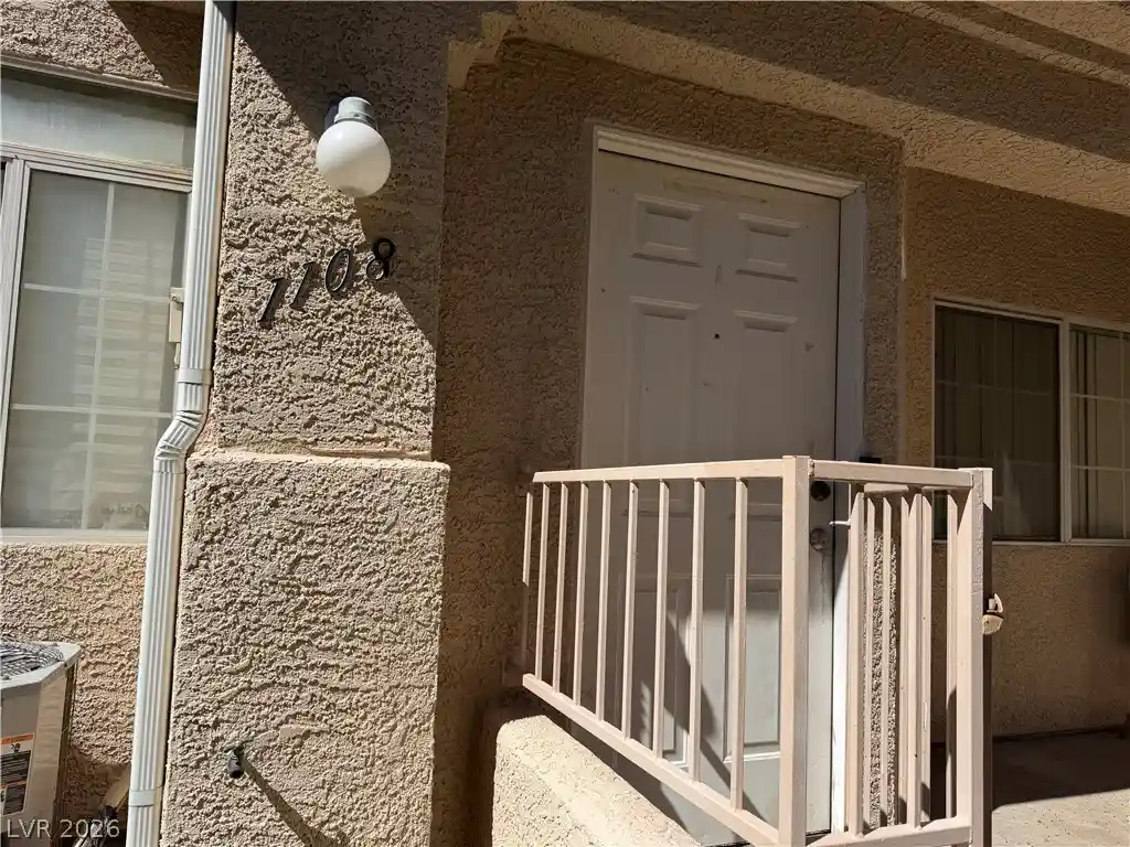 Photo 1 of Sale Pending at 1108 Nevada Sky St, Las Vegas, NV 89128 | MLS# 2822892 | Listing updated on 2026-10-18