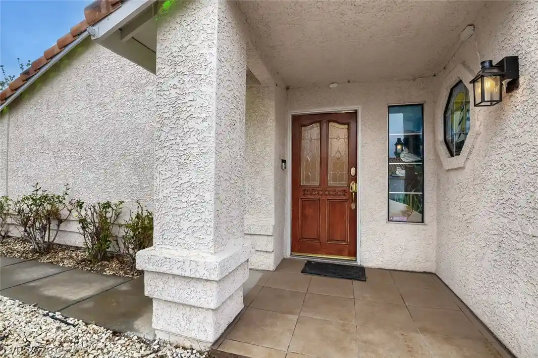 Photo 1 of Single family home for sale at 749 Tenderfoot Cir, Henderson, NV 89014 | MLS# 2822603 | Listing updated on 2026-10-19