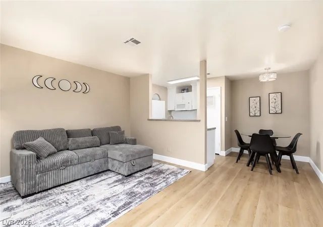 3632 Di Salvo Dr, 3632 Di Salvo Dr, Las Vegas, NV 89103