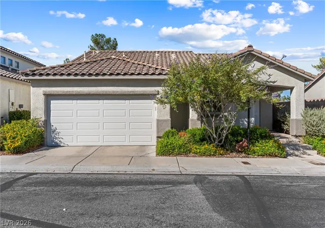 Photo 1 of Single family home for sale at 5580 Nimes Ave, Las Vegas, NV 89141 | MLS# 2822283 | Listing updated on 2026-10-07