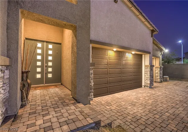 Photo 2 of Single family home for sale at 251 Robson Ridge Ln, Henderson, NV 89015 | MLS# 2823043 | Listing updated on 2026-10-12