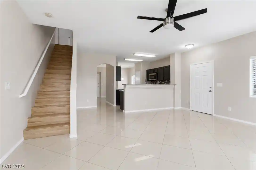Photo 1 of Townhouse for sale at 5512 Jackpot Winner Ln #103, Las Vegas, NV 89122 | MLS# 2822981 | Listing updated on 2026-10-17