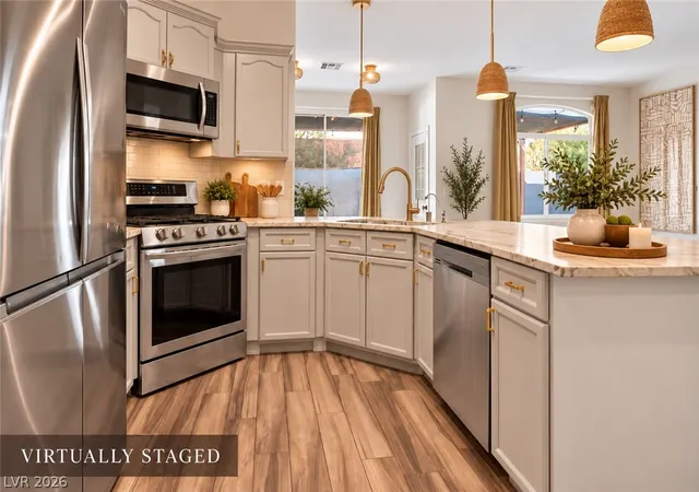 Photo 3 of Single family home for sale at 1169 Stormy Valley Rd, Las Vegas, NV 89123 | MLS# 2823044 | Listing updated on 2026-10-09